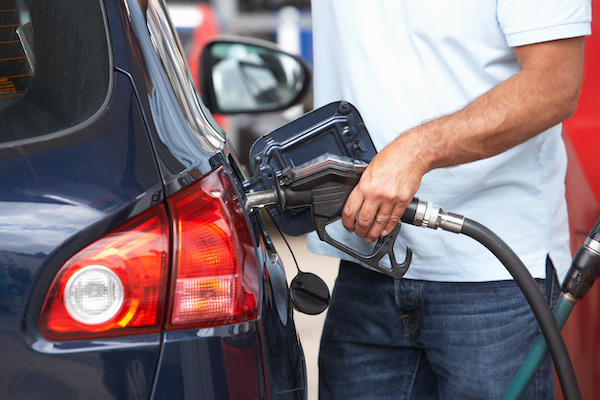 5 Gas Saving Tips for Norfolk Drivers