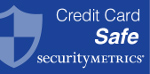 Credit Card Safe | Carmasters Automotive, LLC