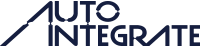 Auto Integrate Logo | Carmasters Automotive, LLC