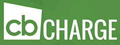 cbCharge Logo | Carmasters Automotive, LLC