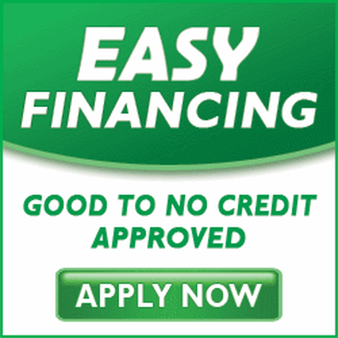 Financing | Carmasters Automotive, LLC