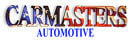 CarMasters Automotive